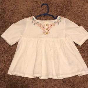 🚌 BACK TO SCHOOL SALE